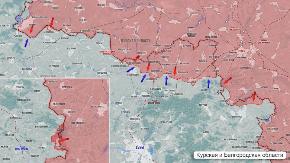 ���� ����: ��������� ������ 22 ������