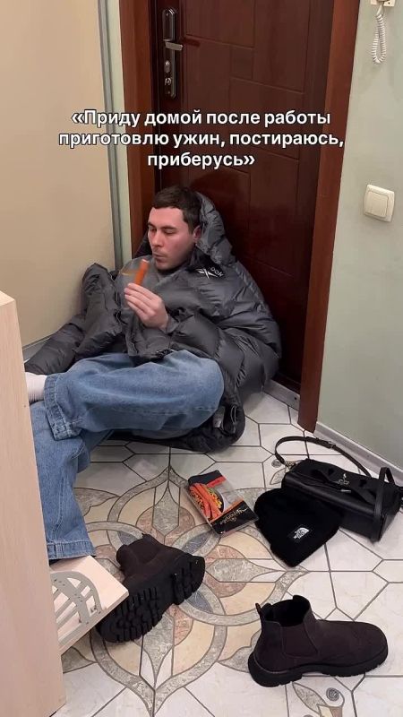 С окончанием четверга, любимая Одесса!