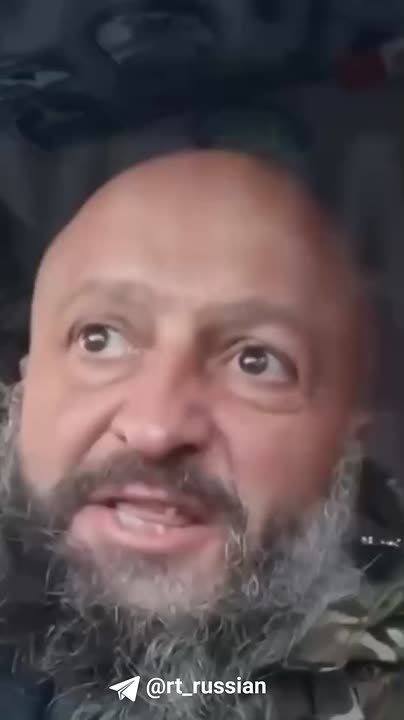 ��������� ����������� �� ��, ����� ����������� �� ����������� ����������� ������� �������� ���: 11 ��������� ����������, ������� ������� � ���� 60-������ ������