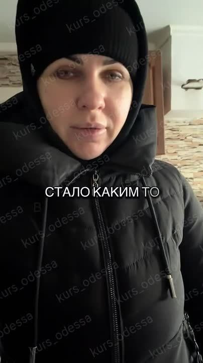 ���������� ������: ������� �� ������� ��������, ��� �������� � �������� �������