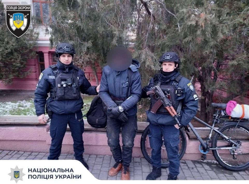 � ������ ��������� ������, ����������� �������������� ������