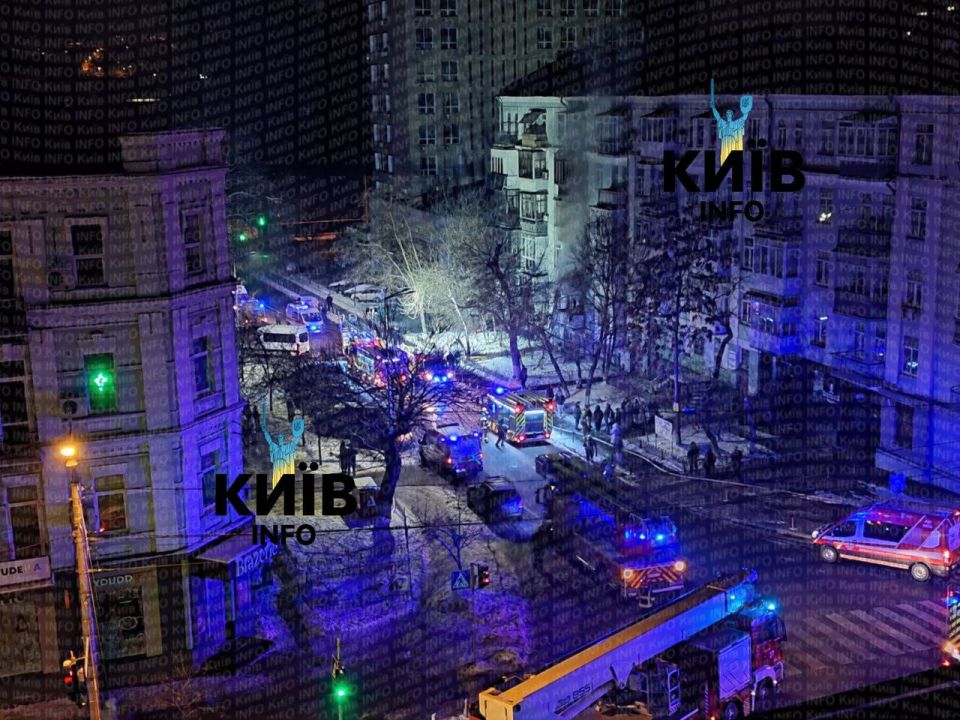 ���������������� ������� �������������� �������������� � ����� ������������