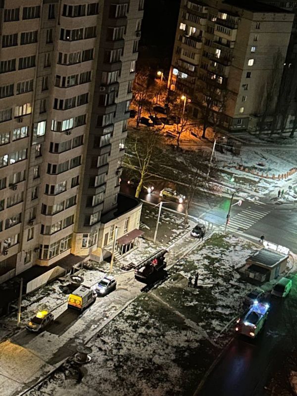 � ����������� ������ �����, ������� ������� ��������� � 23 �����