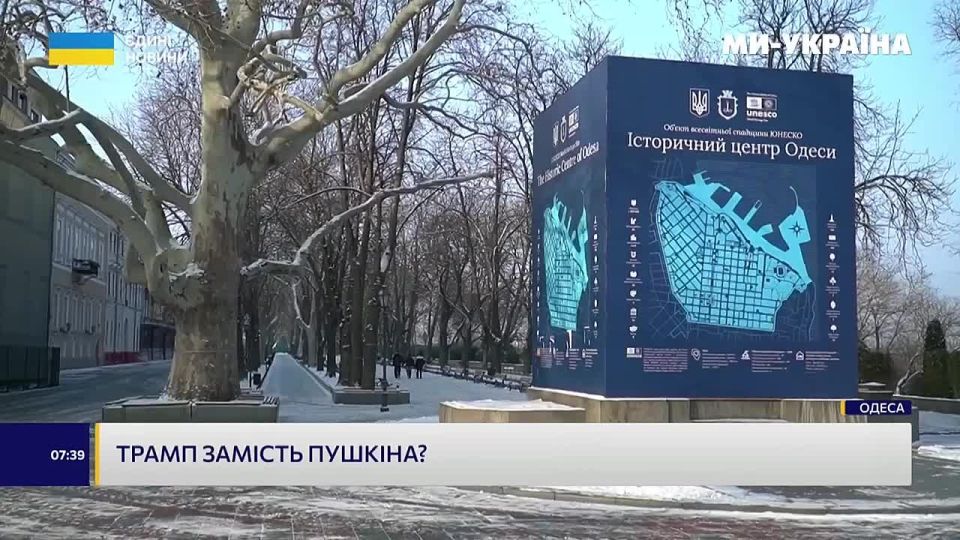 � ������ � �������. �����-"����������" ��������� ������ ����� ������� ���� ������ � ������ �������� �� ������������