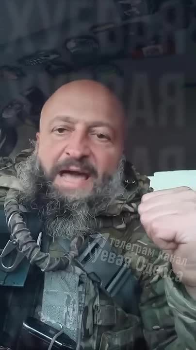 ��� ����������� ����������� ���� �� ���������� �������������� ������� � �������� ������ ����������, ������������ �� ������ ���