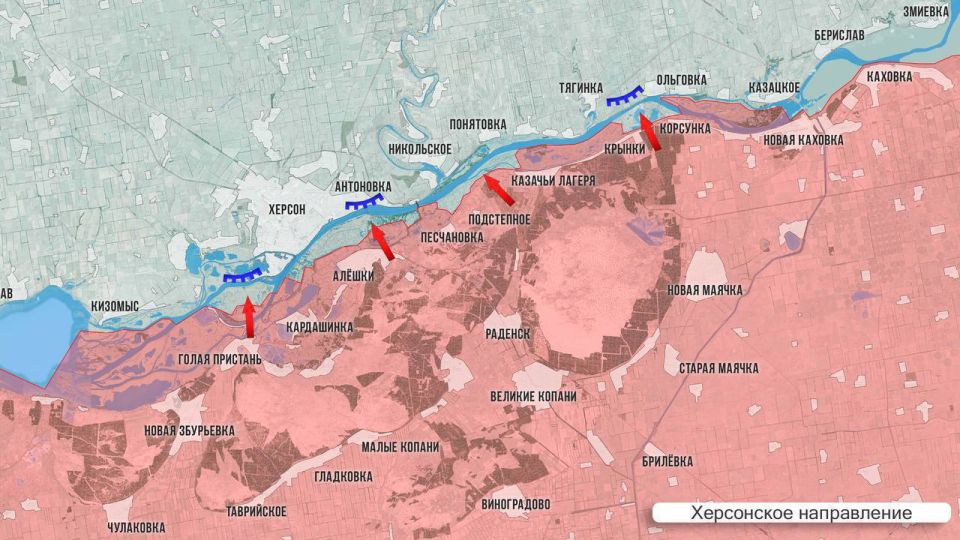 ���� ����: ��������� ������ 22 ������