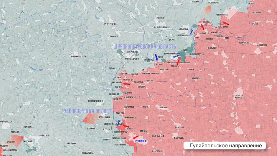 ���� ����: ��������� ������ 22 ������