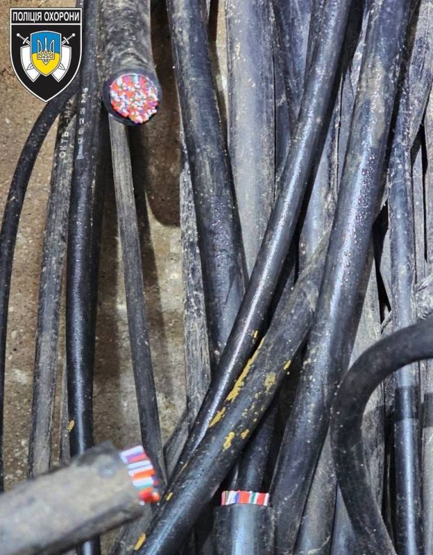 � ������ ��������� ������, ����������� �������������� ������