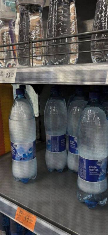 � ������ ���� ��������� �� ������ � ���������