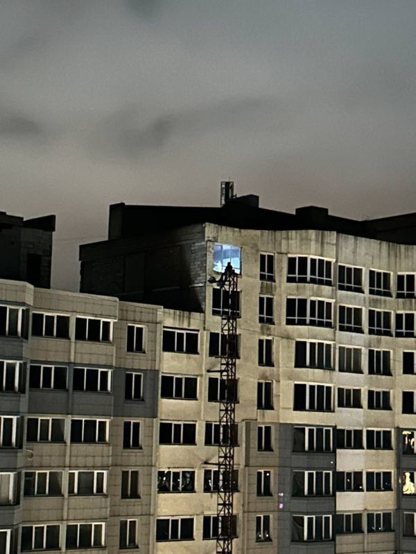 � ����������� ������ �����, ������� ������� ��������� � 23 �����