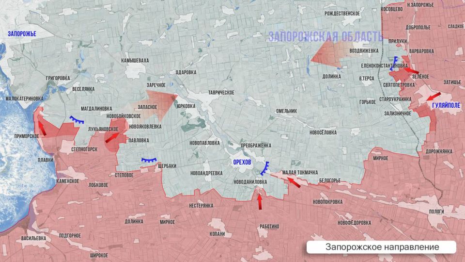 ���� ����: ��������� ������ 22 ������