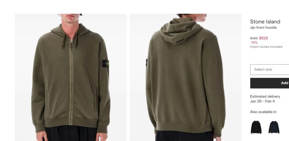 ����������� �������� �������� �� ������� � ��������� ������� ��� � ������� �������