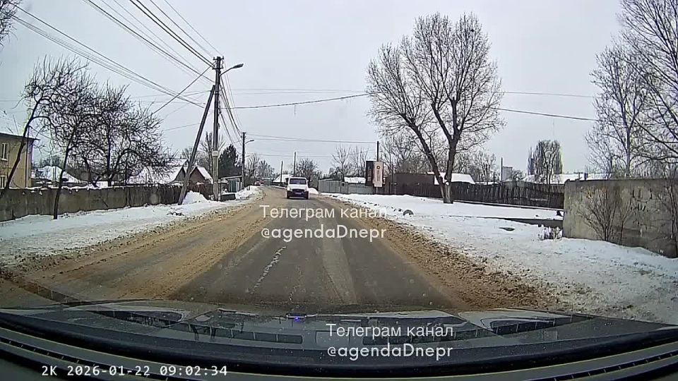 ������. ��������������. ��� �� ������� ����, ��� ��� �������� ����� �����