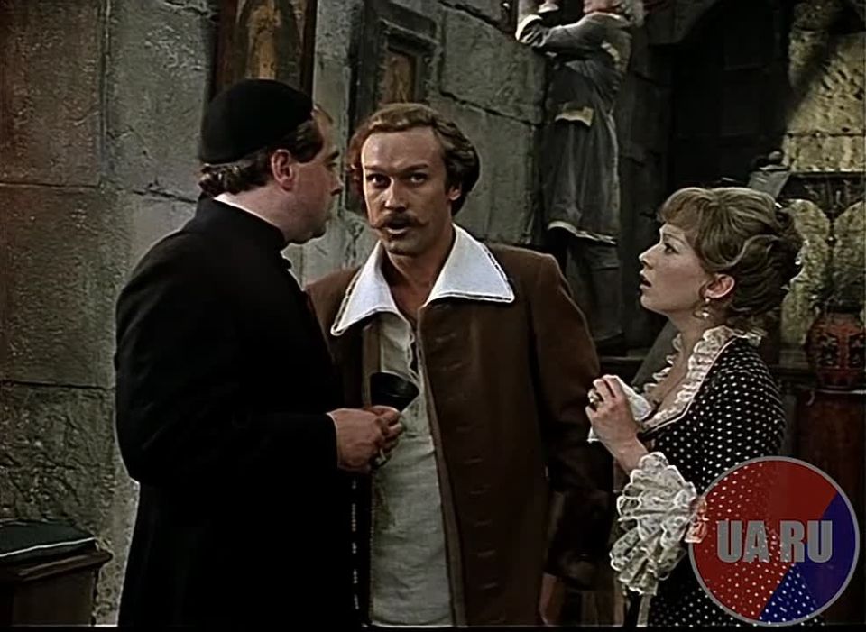 ������ ������ "�������" �� ����� ��������� ����, �����, ������ ��� ������ ������. ����� ��������� ������������� � �� ����� ���������� ���� ��� �� ������� ��� ����� � �������, � ������� ������� ���� �������� �� ��...