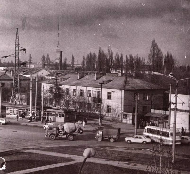 ����� ����� ������� ������� - ������� �� �������� ����� ������� ������