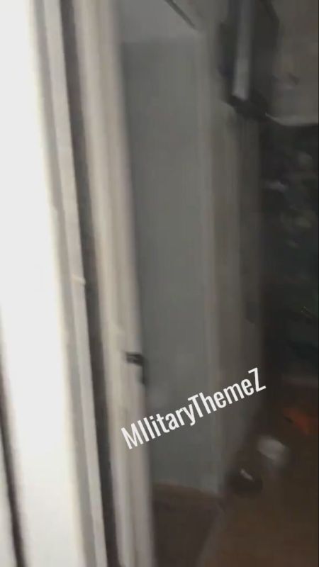 ������ �������������� ���������� � ������ ��� ������ ������� "�������"