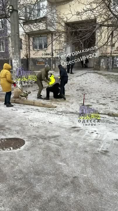 ��������� ����������� ��������� � ������