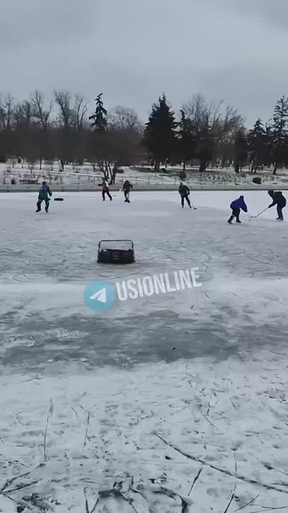 �������� ���������� ��������� �������� � ����� ������