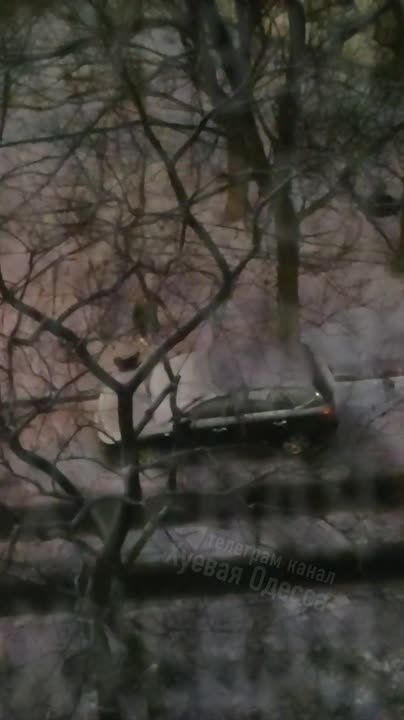 ���������� ������ ���������� � �������� ��������� � �������