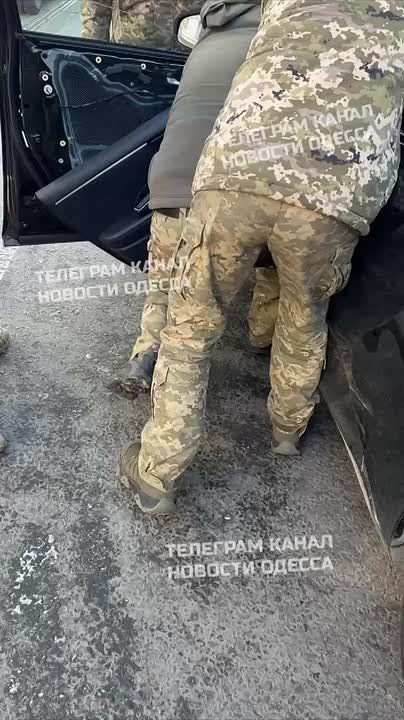 �������� ��� ������ 850 ������ ������