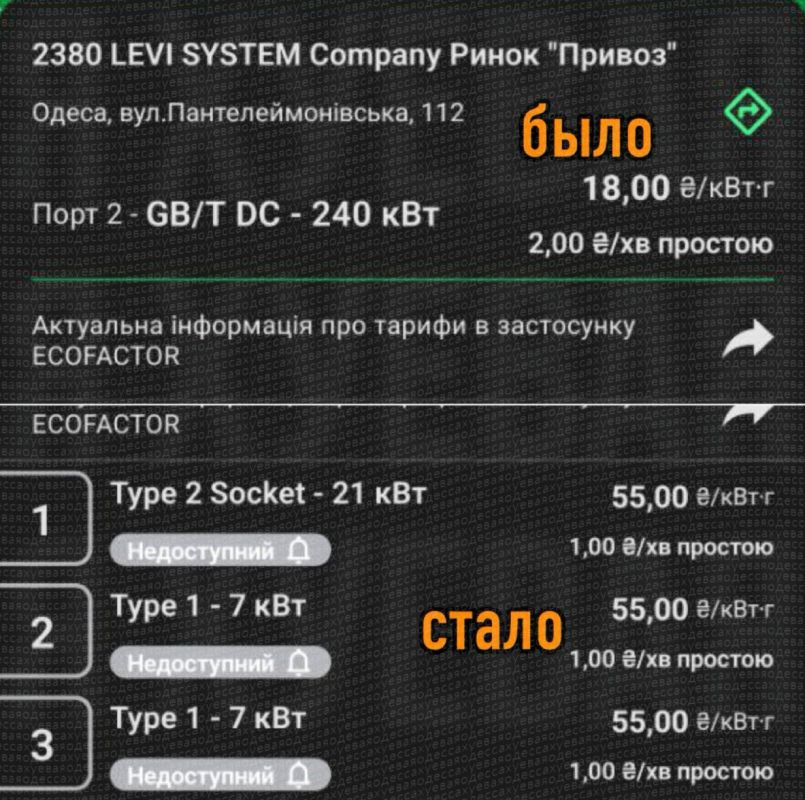 � ������ ��������� �������������� ��������� �� ��� �� �������