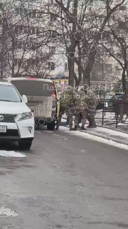 � ������ ��� ������ �� �������