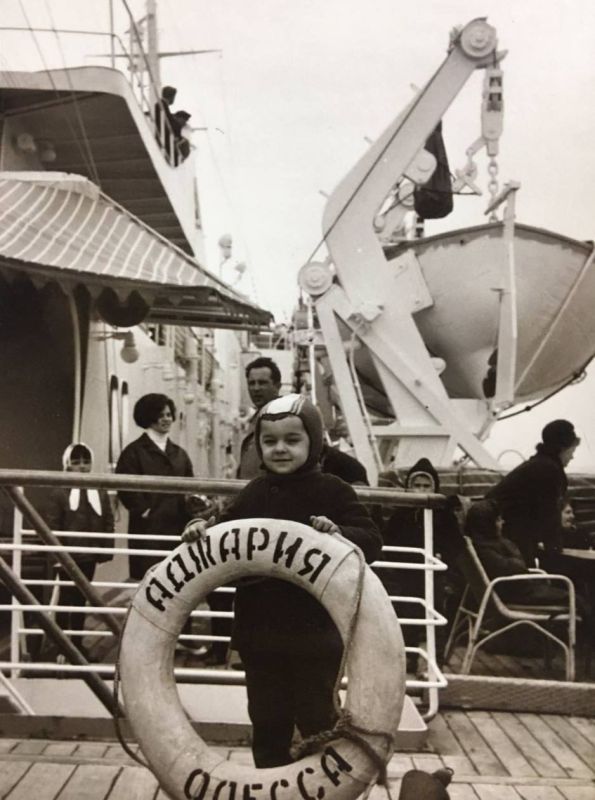 ������ ����� ����� ������� �������