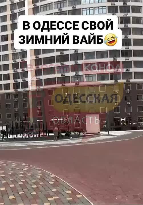 � ������ �������� ��������-�����