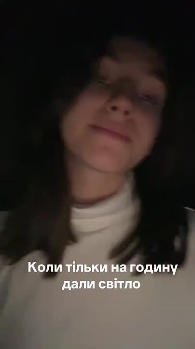 ���� ���� ���������: ��� ����� ������ �� ���, ����� ���� ���� � ������