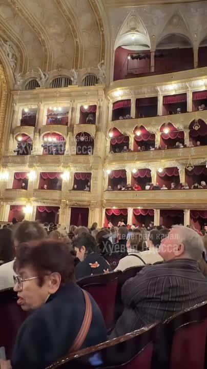 � �������� ������� ������� �������� ��������� ���������