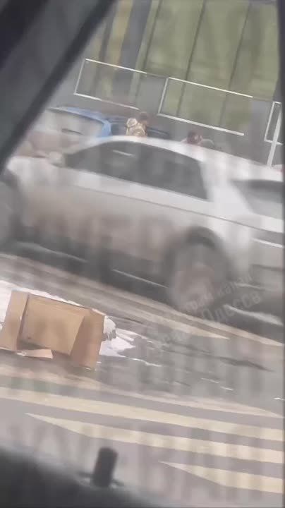 ������: �������� ���������� �������������� ������� � �������, �� ������� ������� ������ ��������� � ����� �������� �� �����, ��� ��� �������� ��������� �������