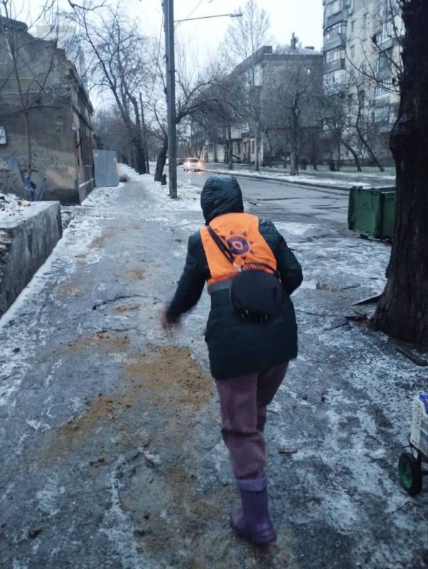 � ������ ������� � ��������