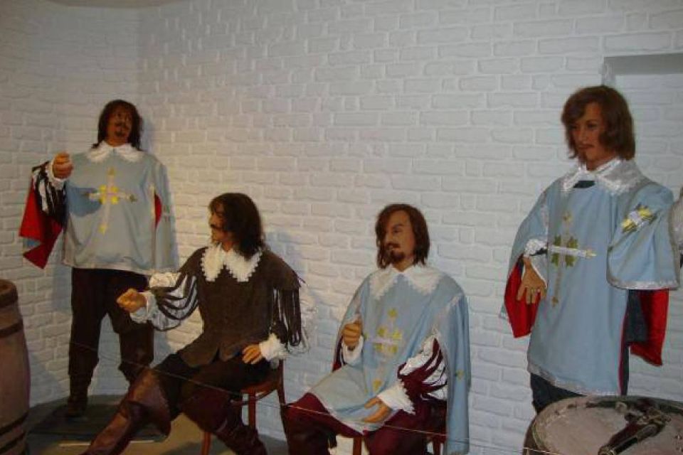 � ������ ����������� ������� ���������� ������� �� ������� ����� ��� ���