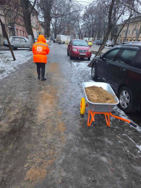 � ������ ������� � ��������