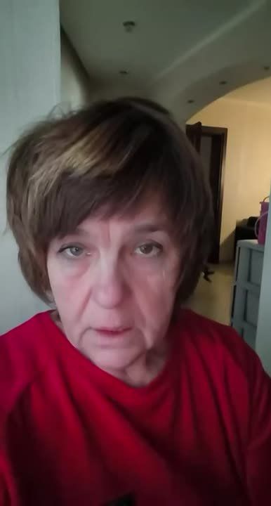 Ҹ��� � ������ � ������� ������������ ��������