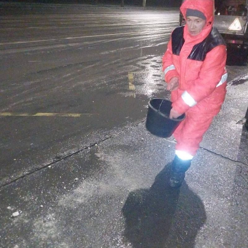 � ������ ������� � ��������