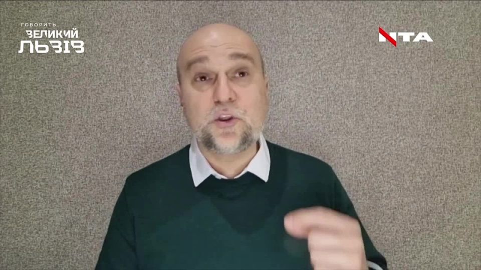 ����� � ������ 99% ������, ��� ������� � ��� ���������� ���������� ������, ����� �� ����� ���������� �������������� �����