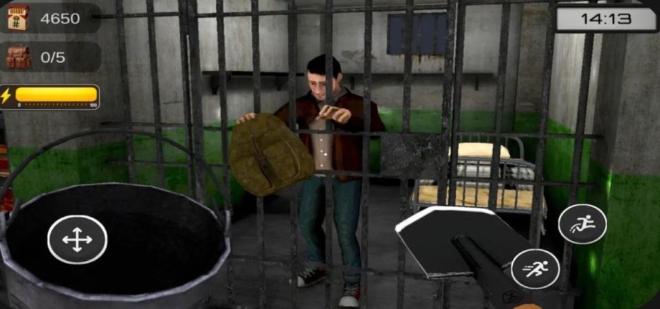 ���� ������ � ��ʻ ��������� � App Store � Google Play