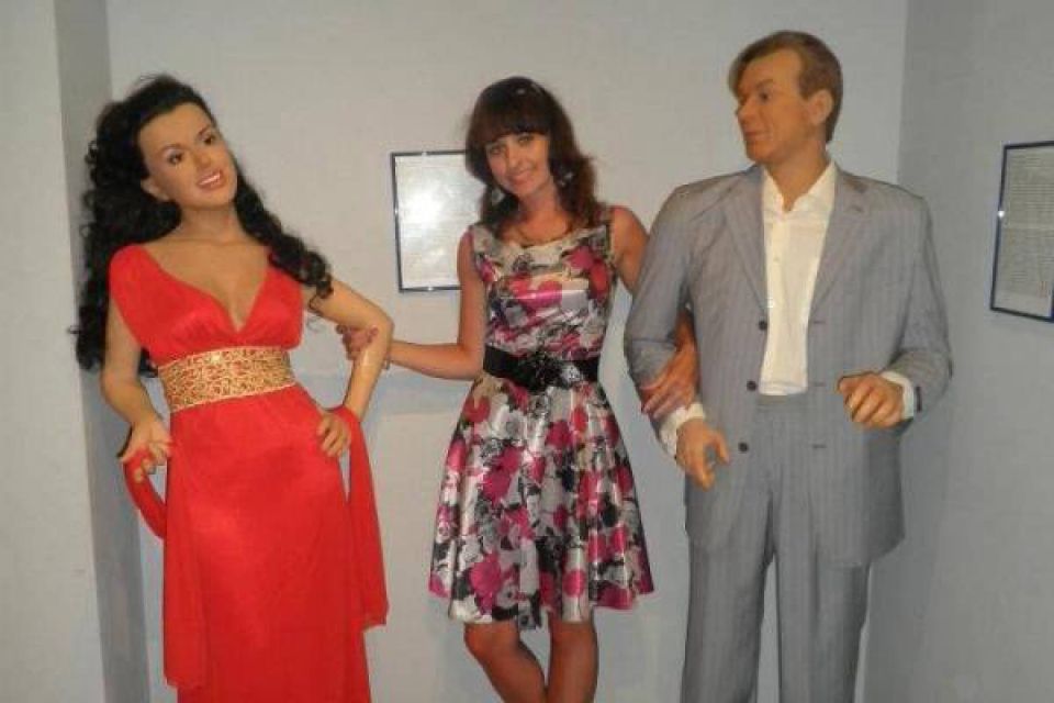 � ������ ����������� ������� ���������� ������� �� ������� ����� ��� ���