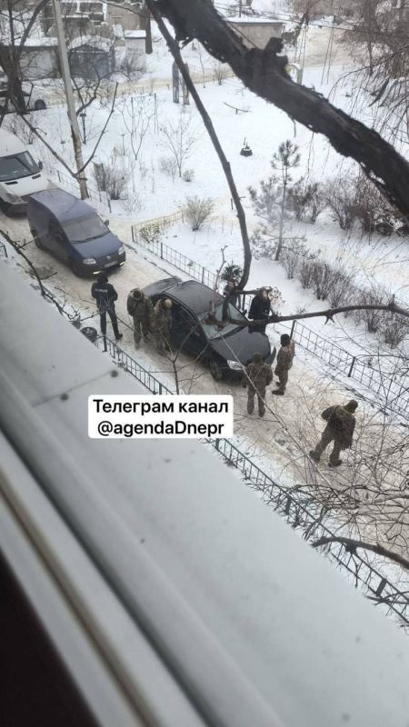 ������� ����������� �����. ��������������