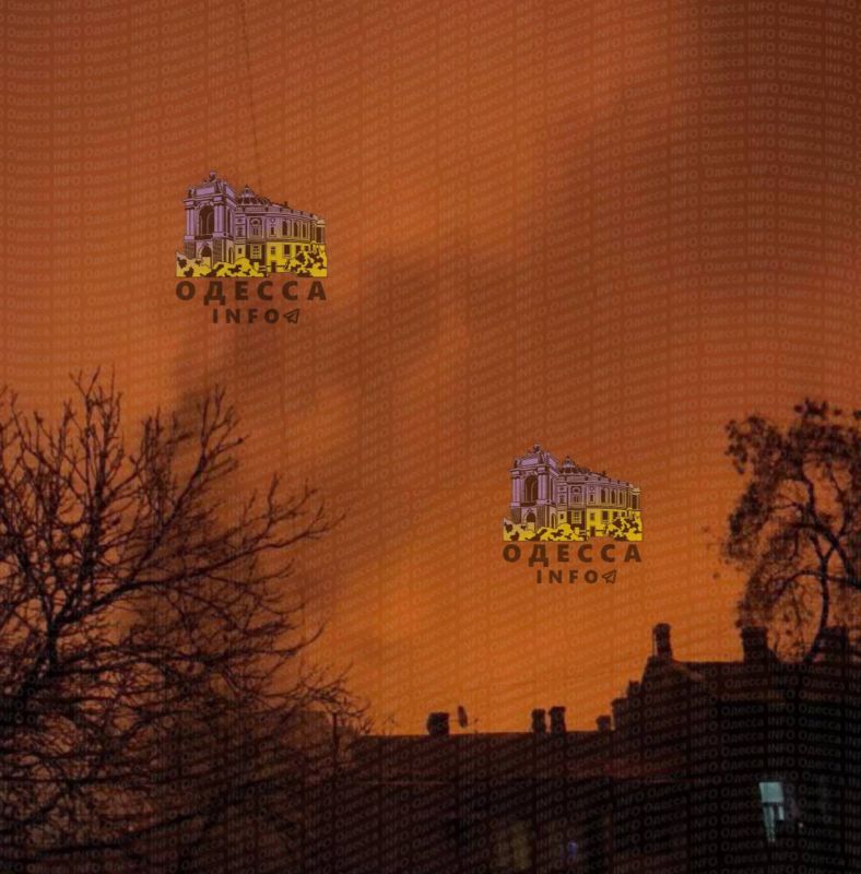 ������ ����������� �� ����� ������� � ������