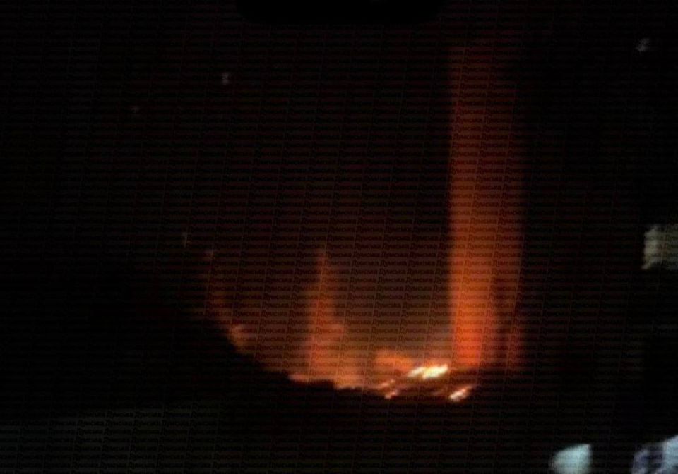 ����� ������ ����� �������� ��� ����� ����� �����