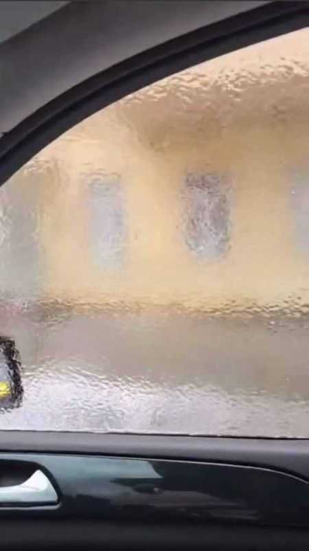 ��� ���?. ��� ����� ����, ���� ���