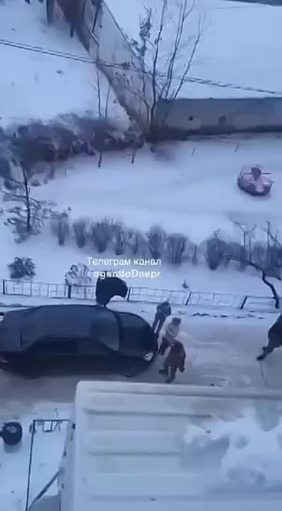 ������� ����������� �����. ��������������