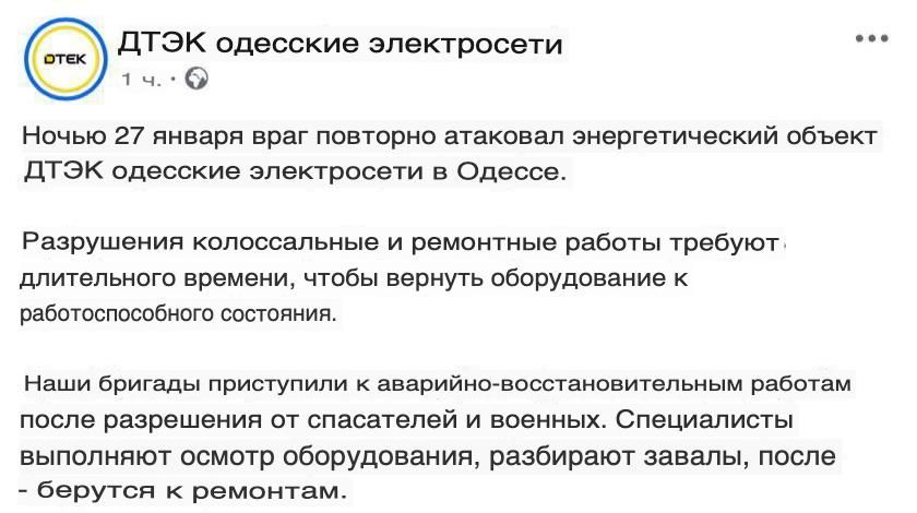 � ���������� ������������� ������ ����� �� �������������� ������ � ������ ������������� ������������� �����������