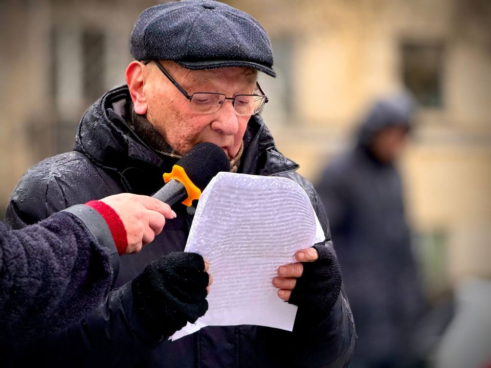 � ������ ���������� ����� ���������