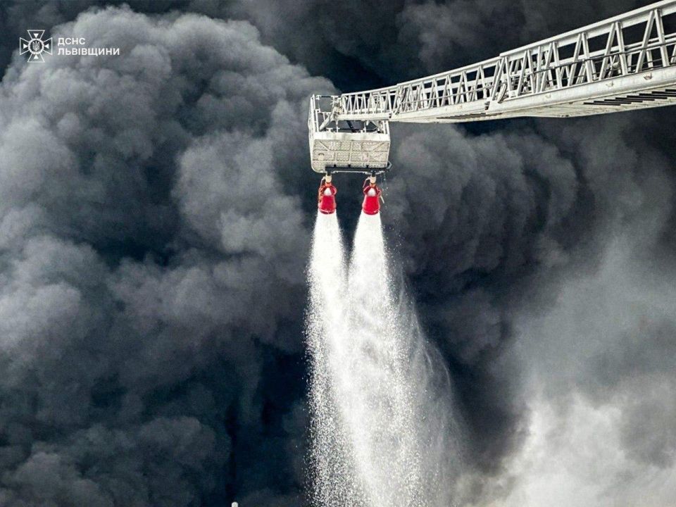 ����� ������� ������ ������ ���: ������� ������� �������������� ���� �� ��������������� ������� �� ��������� �������