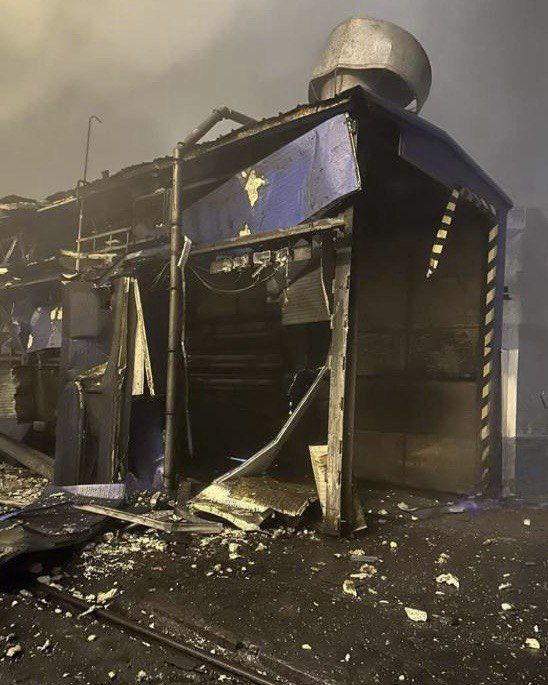 ����.. �������� �������� ��-��������� �� ��������� ������� � �������. �������� ���� ������ ���