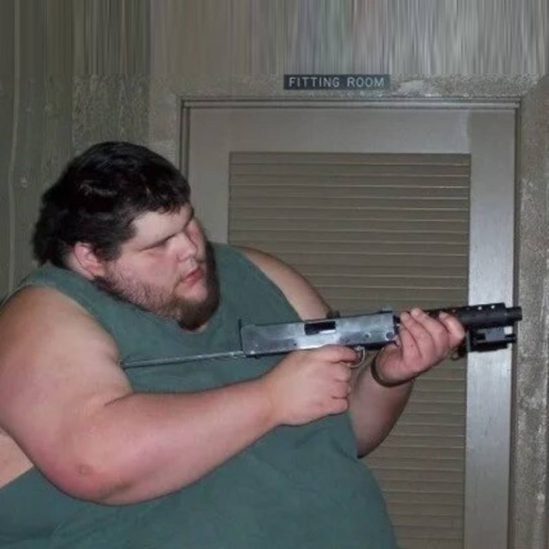 В Одесской области мужик прострелил голову водителю