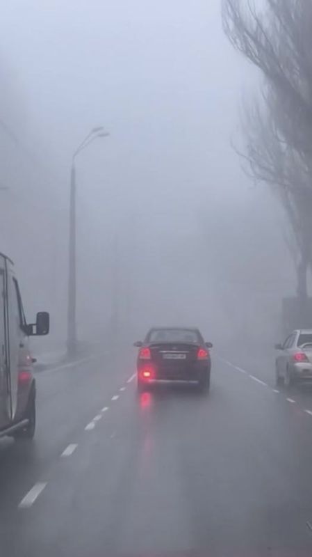 Для понимания картины